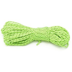 20M Tent Rope For tent Outdoor accessories