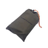 Beach Sun Shelter Tarp Tent Shade
