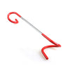 27CM Outdoor Portable Hanging Hook