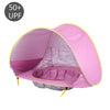 Baby Beach Waterproof Portable Tent