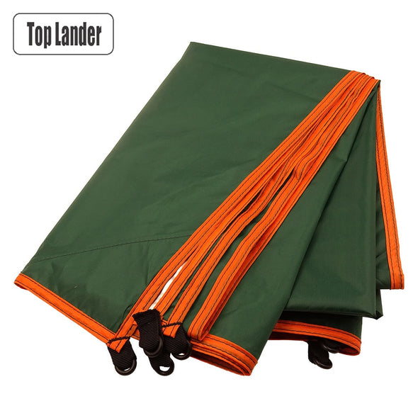 Waterproof Tent Shade Ultralight UV Shelter